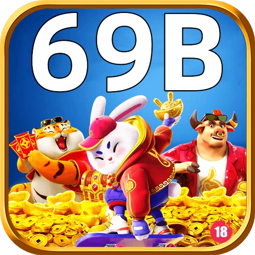 69B Cassino Online